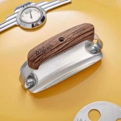 Best deal 🔥 Weber 22 in. Kettle Charcoal Grill Hot Rod Yellow 🛒 -Outlet Weber Store d5fc2b08 39e0 4fb7 a78d fbc8616355b2