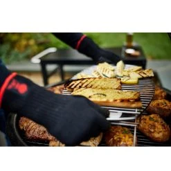 Deals ❤️ Weber 24 in. Summit E6 Charcoal Kamado Grill and Smoker Black 🛒 -Outlet Weber Store d7c28966 5442 46f4 ba0b d9f2cd59335c