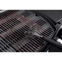 Budget ๐ Weber Grill Brush 1 in. H X 10.7 in. L X 2.5 in. W 1 pk ๐ 5 Budget ๐ Weber Grill Brush 1 in. H X 10.7 in. L X 2.5 in. W 1 pk ๐ -Outlet Weber Store d8a765a6 f2ea 44a9 bf71 7d65b2d9b904