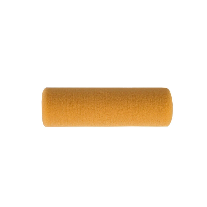 Best deal 👏 Wooster Popcorn/Acoustical Foam 9 in. W X 9/16 in. Paint Roller Cover 1 pk ✔️ 2 Best deal 👏 Wooster Popcorn/Acoustical Foam 9 in. W X 9/16 in. Paint Roller Cover 1 pk ✔️ - Image 2