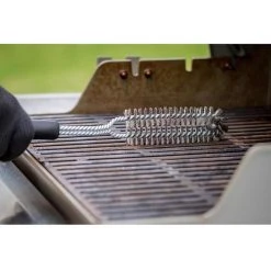 Top 10 π Weber Grill Brush 1.8 in. H X 16 in. L X 1.9 in. W 1 pk π― 11 Top 10 π Weber Grill Brush 1.8 in. H X 16 in. L X 1.9 in. W 1 pk π― -Outlet Weber Store dae8a1d3 c9cb 4729 af5d ce15d7d934d8