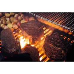 Best reviews of 😀 Weber Crafted Dual Sided Searing Grate 16.3 in. L X 16 in. W 👏 14 Best reviews of 😀 Weber Crafted Dual Sided Searing Grate 16.3 in. L X 16 in. W 👏 -Outlet Weber Store dbdbc899 b68e 4e58 9faa d13aff6b0fe6