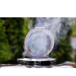 Deals ❤️ Weber 24 in. Summit E6 Charcoal Kamado Grill and Smoker Black 🛒 -Outlet Weber Store dbeb49dc bbab 40cf bf8b 56becf3b4552