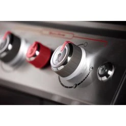 Coupon 💯 Weber Genesis II EX-335 3 Burner Liquid Propane Bluetooth Grill Black 👏 -Outlet Weber Store dbf0c082 5e77 4f80 b526 7ab6f71aa272