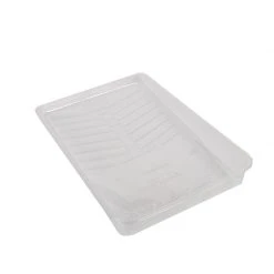Deals ๐ Wooster Deluxe Plastic 11 in. W X 16.5 in. L 1 qt Disposable Paint Tray Liner โ