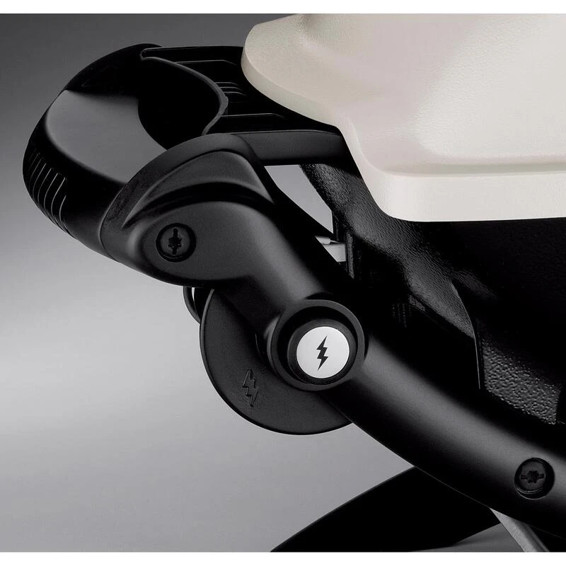 Discount ❤️ Weber Q1200 1 Burner Liquid Propane Grill Red ⌛ 6 Discount ❤️ Weber Q1200 1 Burner Liquid Propane Grill Red ⌛ - Image 6