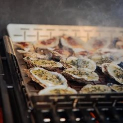 Cheapest โ๏ธ Weber Crafted Stainless Steel Roasting Basket 19 in. W 1 pk ๐ฏ 16 Cheapest โ๏ธ Weber Crafted Stainless Steel Roasting Basket 19 in. W 1 pk ๐ฏ -Outlet Weber Store dcd41703 3ffb 4724 9294 eff3059b1950