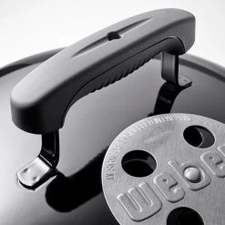 Wholesale ๐ Weber 14 in. Smokey Joe Premium Charcoal Grill Black โค๏ธ 14 Wholesale ๐ Weber 14 in. Smokey Joe Premium Charcoal Grill Black โค๏ธ -Outlet Weber Store dd0429f0 f757 4752 a813 7bcc3b87e834