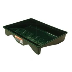 New ๐ Wooster Big Ben Polypropylene 21 in. W X 16 in. L 1 gal Paint Tray ๐ฏ