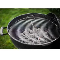 Coupon ❤️ Weber 22 in. Original Kettle Charcoal Grill Black ❤️ -Outlet Weber Store deaaa795 a09b 4c40 b8e4 5fd8c48073aa