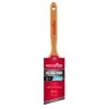 Best Pirce ❤️ Wooster Ultra/Pro 2-1/2 in. Angle Paint Brush ⭐