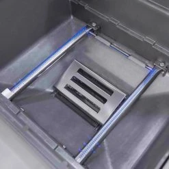 Best deal ๐ Weber Spirit II E-210 2 Burner Liquid Propane Grill Black โจ 16 Best deal ๐ Weber Spirit II E-210 2 Burner Liquid Propane Grill Black โจ -Outlet Weber Store e062c74d 45f7 4330 bf18 c4d96535fa55