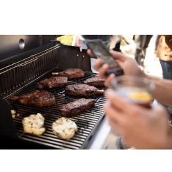 Brand new โค๏ธ Weber Genesis S-325s 3 Burner Liquid Propane Grill Stainless Steel ๐ฅ 17 Brand new โค๏ธ Weber Genesis S-325s 3 Burner Liquid Propane Grill Stainless Steel ๐ฅ -Outlet Weber Store e07d88e1 3212 41cb b941 d0da9771190d