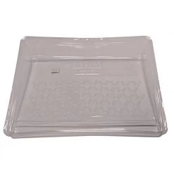 Budget 😉 Wooster Big Ben Plastic 21 in. W 1 gal Paint Tray Liner 🧨