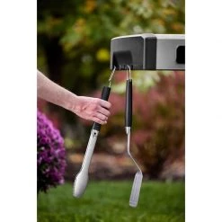 Best Sale ๐ Weber Genesis II EX-335 3 Burner Natural Gas Bluetooth Grill Black ๐ฅ 17 Best Sale ๐ Weber Genesis II EX-335 3 Burner Natural Gas Bluetooth Grill Black ๐ฅ -Outlet Weber Store e1989a62 632c 4657 93f0 c4b712ad2f4a