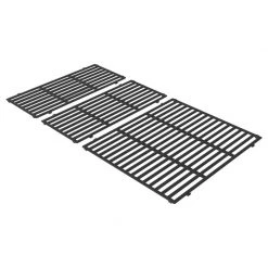 Best Sale 🤩 Weber Crafted Genesis 400 Series Grill Grate 33.7 in. L X 18.9 in. W 👍