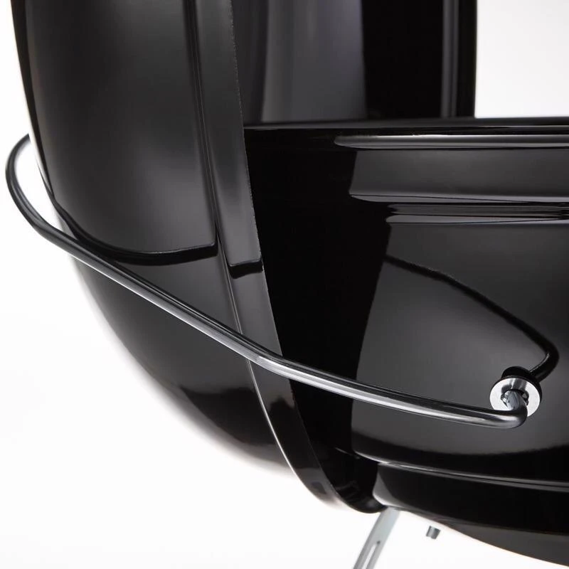 Budget ✨ Weber 18 in. Jumbo Joe Charcoal Grill Black 🥰 7 Budget ✨ Weber 18 in. Jumbo Joe Charcoal Grill Black 🥰 - Image 7