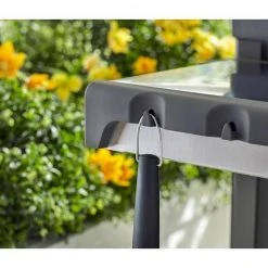 Best reviews of βοΈ Weber Premium Stainless Steel Black/Silver Grill Spatula 1 pk π 8 Best reviews of βοΈ Weber Premium Stainless Steel Black/Silver Grill Spatula 1 pk π -Outlet Weber Store e5d17b29 a6d2 4a5e ba29 46789f93045d