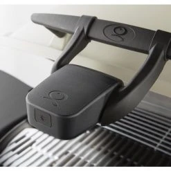 Deals 🌟 Weber Q3200 2 Burner Liquid Propane Grill Titanium ✨ -Outlet Weber Store e65515f3 1f04 45af 90c1 bebff455d7f9