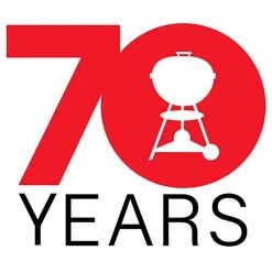 Flash Sale 🥰 Weber 22 in. Kettle Charcoal Grill Diner Green ⌛ -Outlet Weber Store e6aeaf5e 0ada 459a b699 3bfec31030fc