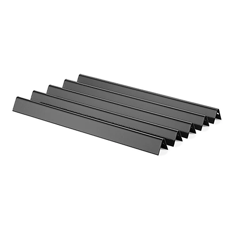 Best deal ๐ Weber Porcelain Coated Steel Flavorizer Bar 21.5 in. L X 1.7 in. W For Weber SPIRIT 200 & 500 ๐ 1 Best deal ๐ Weber Porcelain Coated Steel Flavorizer Bar 21.5 in. L X 1.7 in. W For Weber SPIRIT 200 & 500 ๐
