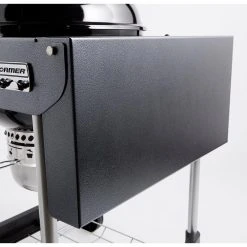 Budget ⭐ Weber 22 in. Performer Charcoal Grill Black 🌟 -Outlet Weber Store e9ee8c9e 9bc2 4711 acba f5ba4ecd0fc7