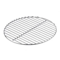 Best Pirce 😉 Weber Steel Charcoal Grate For Weber 18 inch Charcoal Grills ⭐