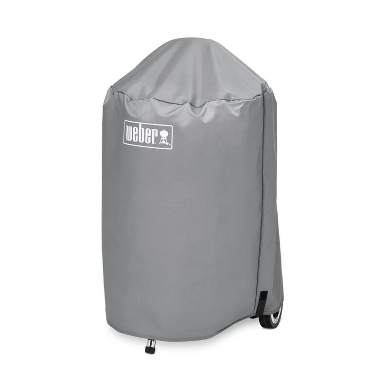 Budget β€οΈ Weber Gray Grill Cover π₯ 1 Budget β€οΈ Weber Gray Grill Cover π₯