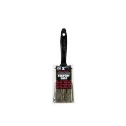 Coupon ⭐ Wooster Factory Sale 2 in. Flat Paint Brush ✔️