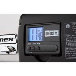 Wholesale โ๏ธ Weber 22 in. Performer Deluxe Charcoal Grill Green ๐ 14 Wholesale โ๏ธ Weber 22 in. Performer Deluxe Charcoal Grill Green ๐ -Outlet Weber Store eddaab08 9e1f 49ae bdfe 5c927d3a454b