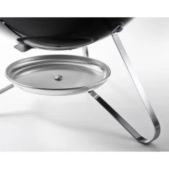 Coupon 😉 Weber 14 in. Smokey Joe Charcoal Grill Black ⭐ -Outlet Weber Store edf1c6df 6417 4222 beba 246e3655888a