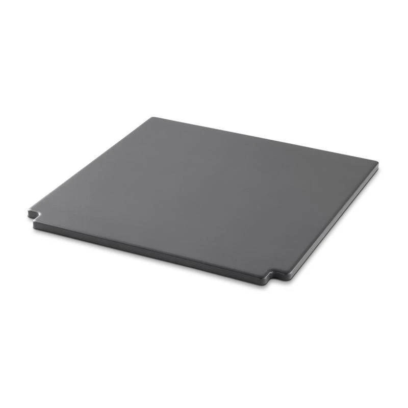 Top 10 ๐ Weber Crafted Stone Grill Baking Stone 16 in. W 1 pk ๐งจ 1 Top 10 ๐ Weber Crafted Stone Grill Baking Stone 16 in. W 1 pk ๐งจ