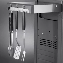 Discount โค๏ธ Weber Spirit E-210 2 Burner Liquid Propane Grill Black ๐ 15 Discount โค๏ธ Weber Spirit E-210 2 Burner Liquid Propane Grill Black ๐ -Outlet Weber Store f0262cfc bf7d 458d 87b6 d89446fae58e