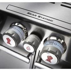 Best reviews of 🔔 Weber Summit S-670 6 Burner Liquid Propane Grill Stainless Steel 🌟 14 Best reviews of 🔔 Weber Summit S-670 6 Burner Liquid Propane Grill Stainless Steel 🌟 -Outlet Weber Store f06d9bb0 a627 4694 8d94 56a4b6e6edc0