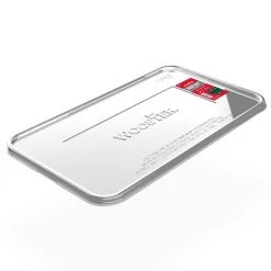 Hot Sale 💯 Wooster Wide Boy Clear Bucket Lid 🛒