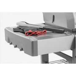 New ⭐ Weber Genesis II E-310 3 Burner Liquid Propane Grill Black 🎉 -Outlet Weber Store f2e7a2f5 5dc0 49e5 882f 6e9f0d77a100