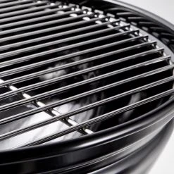 Wholesale ๐ Weber 14 in. Smokey Joe Premium Charcoal Grill Black โค๏ธ 12 Wholesale ๐ Weber 14 in. Smokey Joe Premium Charcoal Grill Black โค๏ธ -Outlet Weber Store f46c1570 caa8 47d3 b4ce 890d2a4ba88f