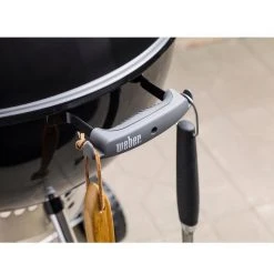 Best deal โ Weber 22 in. Original Kettle Premium Charcoal Grill Green ๐ฅ 14 Best deal โ Weber 22 in. Original Kettle Premium Charcoal Grill Green ๐ฅ -Outlet Weber Store f6ca3036 78d5 4bc6 9618 1c280811191a