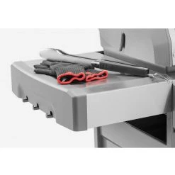 Best Pirce ✔️ Weber Genesis II E-315 3 Burner Natural Gas Grill Black ✨ 17 Best Pirce ✔️ Weber Genesis II E-315 3 Burner Natural Gas Grill Black ✨ -Outlet Weber Store f6eea3a7 d54e 4166 9fea 72276a63543b