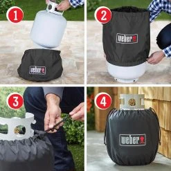 Deals π€© Weber Tank Cover 20 lb Polyester Propane Tank Cover π₯ 9 Deals π€© Weber Tank Cover 20 lb Polyester Propane Tank Cover π₯ -Outlet Weber Store f79acddb d9ed 4cef 8af7 57b9dcaa8e94
