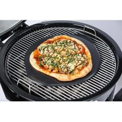 Budget ๐ Weber Ceramic Grill Baking Stone 18.5 in. L X 16.5 in. W โค๏ธ 8 Budget ๐ Weber Ceramic Grill Baking Stone 18.5 in. L X 16.5 in. W โค๏ธ -Outlet Weber Store f8187756 7d93 41a4 a298 34860e99ad89