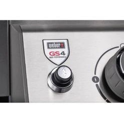 Best reviews of ๐ Weber Genesis II E-315 3 Burner Liquid Propane Grill Black ๐ฅฐ 16 Best reviews of ๐ Weber Genesis II E-315 3 Burner Liquid Propane Grill Black ๐ฅฐ -Outlet Weber Store f8b43c6c 372d 4a95 9bd2 873f5c5024e8