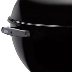 Discount 💯 Weber Plastic Grill Handle 0.6 in. L X 1.2 in. W ⌛ -Outlet Weber Store f8bf2e53 a30e 4679 a33b 55c67b37437a