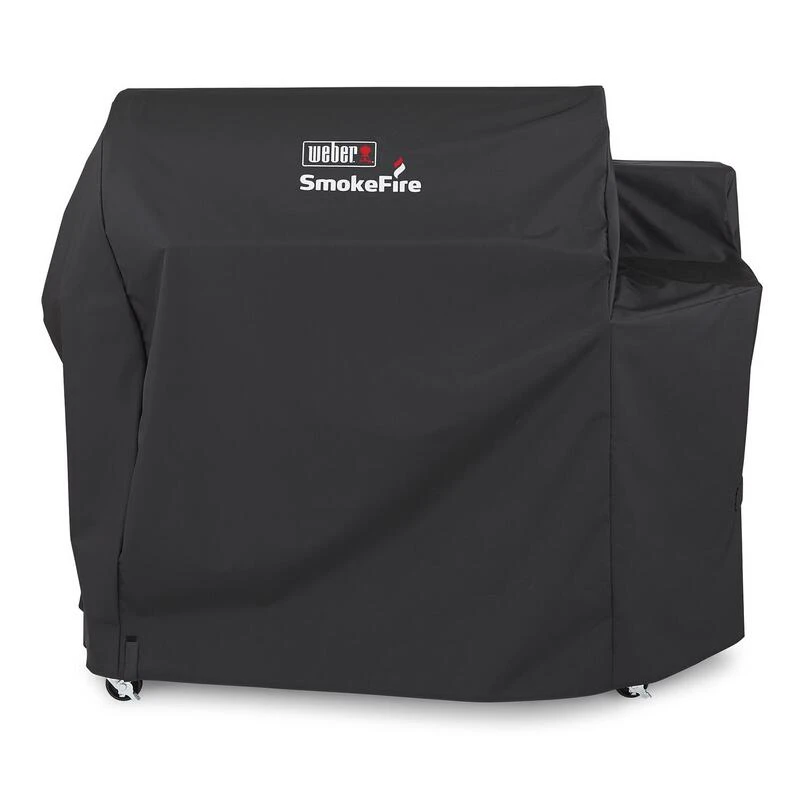 Coupon π Weber Smokefire EX6 Wood Pellet Grill Black Grill Cover β 1 Coupon π Weber Smokefire EX6 Wood Pellet Grill Black Grill Cover β
