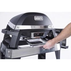 Cheap 💯 Weber Pulse 2000 Electric Grill Black 👍 14 Cheap 💯 Weber Pulse 2000 Electric Grill Black 👍 -Outlet Weber Store fbb5d860 c47d 41d1 9e48 b3185835db51