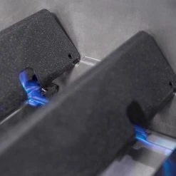 Cheap 😍 Weber Spirit II E-310 3 Burner Liquid Propane Grill Black ❤️ -Outlet Weber Store fc0eb478 5501 44e6 af57 1acb7378cb49