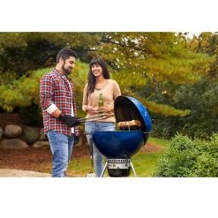 Best deal โ Weber 22 in. Master-Touch Charcoal Grill Deep Ocean Blue ๐ฅฐ 18 Best deal โ Weber 22 in. Master-Touch Charcoal Grill Deep Ocean Blue ๐ฅฐ -Outlet Weber Store fc60e951 9df0 4c98 88c1 4f233782ee9b