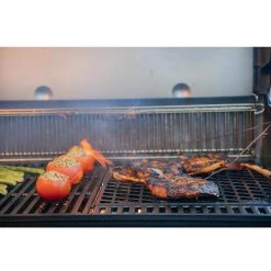 Best reviews of 😀 Weber Crafted Dual Sided Searing Grate 16.3 in. L X 16 in. W 👏 17 Best reviews of 😀 Weber Crafted Dual Sided Searing Grate 16.3 in. L X 16 in. W 👏 -Outlet Weber Store fd508fd5 c690 49f8 bc31 b31b57d742f6