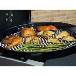 Budget ⭐ Weber 22 in. Performer Charcoal Grill Black 🌟 -Outlet Weber Store fe02c048 b5ee 4d36 bfe6 80b936100c34