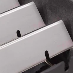 Top 10 ⭐ Weber Spirit S-315 3 Burner Natural Gas Grill Stainless Steel ⌛ 16 Top 10 ⭐ Weber Spirit S-315 3 Burner Natural Gas Grill Stainless Steel ⌛ -Outlet Weber Store fe51f49a defb 487b 9851 e0e1d65f8db8